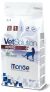 MONGE VETSOL. FELINE HEPATI gr.400x10