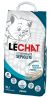 LECHAT lettiera lt.10x3