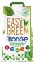 MONGE LETT.VEG.EASY.GREEN VEG.lt.10x1(3,8kg)