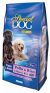 SPECIAL DOG PREM. puppy/junior kg.15x1