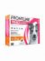 FRONTLINE TRI-ACT Spot-on S 5-10kg 6 PIP.