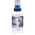 FRONTLINE Spray 100 ml.