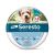 SERESTO COLLARE CANI FINO 8 KG