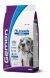 GEMON MEDIUM ADULT tonno/riso kg.3x4