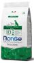 MONGE MAXI ADULT KG3X4