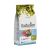 EX ME MONO NOBLE GRAIN PUPPY TUNA SMALL CONF. 500 GR HP
