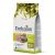 EX ME MONO NOBLE GRAIN ADULT CHICK SMALL CONF. 500 GR HP