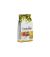 EX ME MONO NOBLE GRAIN ADULT BEEF SMALL CONF. 500 GR HP