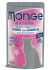 MONGE BUSTE tonno con gamberi gr.80x24