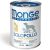 MONGE DOG SOLO pollo pat&egrave; gr.400x24