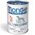 MONGE DOG SOLO tacchino pat&egrave; gr.400x24