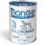MONGE DOG SOLO tonno gr.400x24