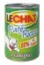 LECHAT RICCO coniglio pat&egrave; gr.400x24