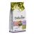 EX ME MONO NOBLE GRAIN LIGHT CHICK SMALL 2 KG