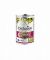 EX ME MONO NOBLE GRAIN ADULT VEAL ALL 400GR