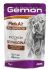 GEMON BUSTE cane Adult selvag. gr.100x24