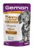 GEMON BUSTE cane P&J Pollo gr.100x24
