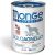 MONGE DOG SOLO agnello pat&egrave; gr.400x24