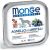 MONGE DOG FRUT.agnello/mirtill igr.150x24