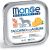 MONGE DOG FRUT. tacchino/agrumi gr.150x24