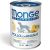 MONGE DOG FRUT. pollo/ananas gr. 400x24