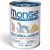 MONGE DOG FRUT. tac/agrumi pat&egrave; gr.400x24
