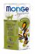 MONGE BU SUPR. AD tonno/cozz/oliv gr.80x24