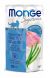 MONGE BU SUPR. STER ton/trigl/fag. gr.80x24