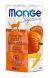 MONGE BU SUPR. ADU ton/zuc/ corn gr.80x24