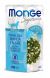 MONGE BU SUPR.ADULT tonn/qui/al gr.80x24