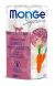 MONGE BU SUPR.KITT tonn/qui/cor gr.80x24