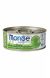 MONGE SUPR SEN TONN/R MATCHA T&egrave; gr.80x24