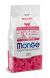 MONGE KITTEN 1-12M MANZO kg.1,5