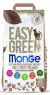 MONGE EASY GREEN ORZO lt.10x1