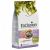 EX ME MONO NOBLE GRAIN LIGHT CHI MEDIUM 12 KG