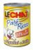 LECHAT RICCO fegat. pollo pat&egrave; gr.400x24