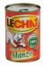 LECHAT CLASSICO manzo gr.400x24