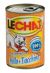 LECHAT CLASSICO pollo/tacchino gr.400x24
