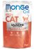 MONGE GRILL BUSTE CAT KIT. salm.gr.85x28