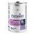 EX DIET HYP BOAR/P CF. 400GR