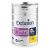 EX DIET HYP QUAIL/P CF. 400GR