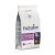 EX DIET HYP HORSE/P S CF.2KG