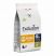 EX DIET CAT RENAL PHASE 2 PORK & PEA AND RICE 1,5KG
