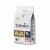 EX DIET CAT URINARY PORK & PEA AND RICE 1,5KG
