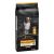 PRO PLAN ALL SIZE ADULT LIGHT 14KG