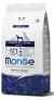 MONGE MEDIUM SENIOR kg.12x1