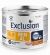 EX DIET RENAL PORK & SORGHUM AND RICE ALL BREEDS CF.200 GR