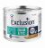 EX DIET DIABETIC PORK AND SORGHUM ALL BREEDS CF.200GR