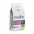 HYPOALLERGENIC INSECT AND PEA MEDIUM/L CONF. 2KG