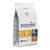 EX DIET RENAL PORK & SORGHUM AND RICE M/L CF. 2KG
